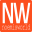 noemisworld.com